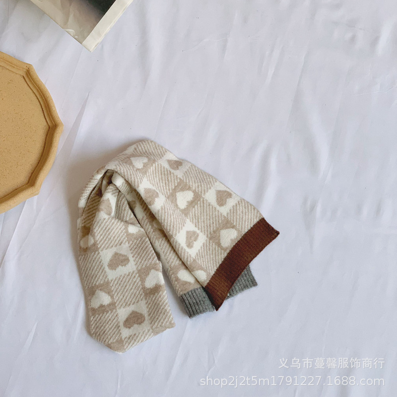 QQ picture 20220817111523.jpg