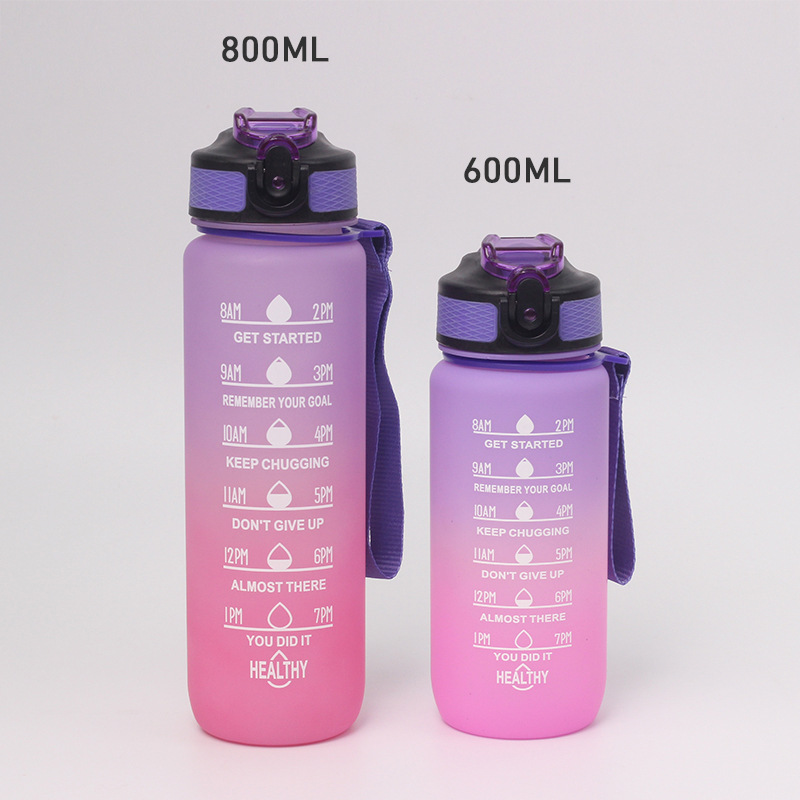 IMG_2172-4 - 副本.jpg