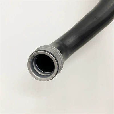 Water Pipe Suitable – Generatorlar hissələri (Dinamo və detalları)