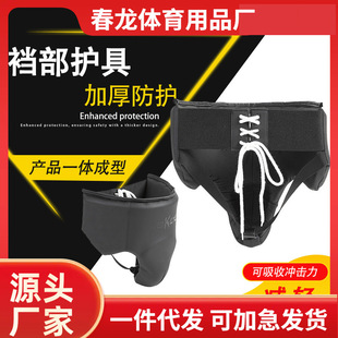 ɢ��Ӗ�����o�b��ȭ���o����ʿ�o�d�\�ӑ����\���o�߽M���\�ӑ���