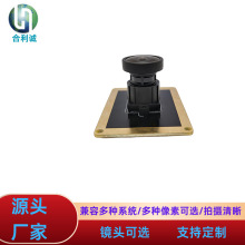 200��USB����ͷ1080P60֡��Ƶ�����˶��������������ݻ�����