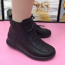 ƤϱܛЬ2024¿ŮЬѥŮʿЬӺů