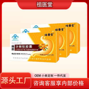 ���t���������Ʒ��zɳ��ܛ�z�ҡ��ٷ���Ʒ�����oθճĤһ�����l