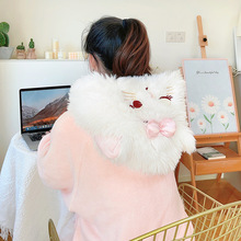 �۷���Ů����ʽɺ���q˯���ﶬ�Bñë�q��ů�Ҿӷ���ϵ˯��ԡ��