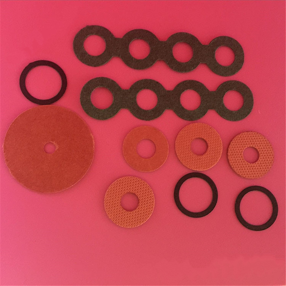 厂家批发销售2022年新型导热矽胶割样机