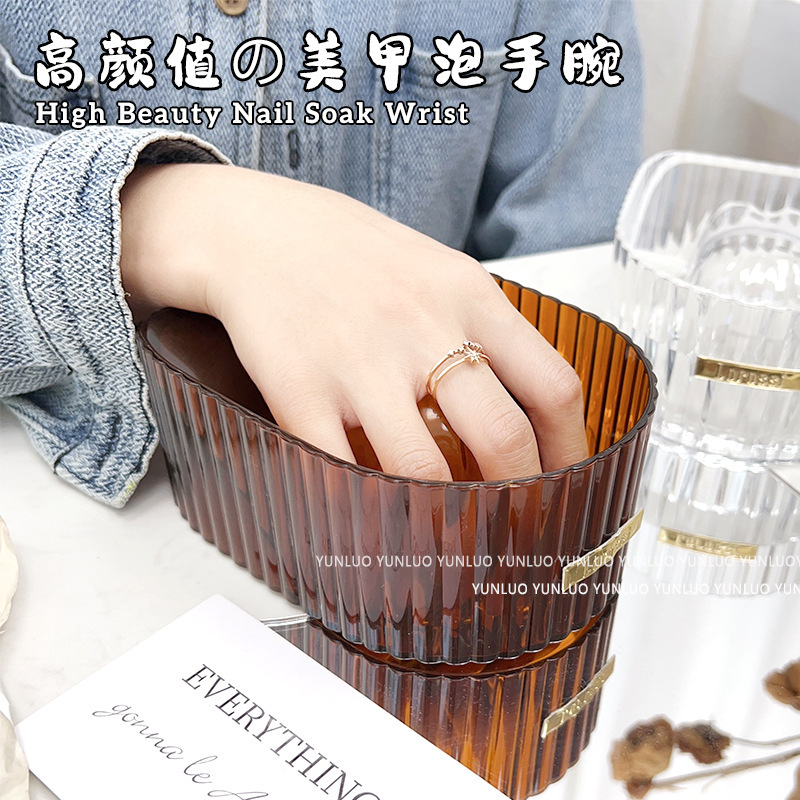 Reprehenderit qui in ea