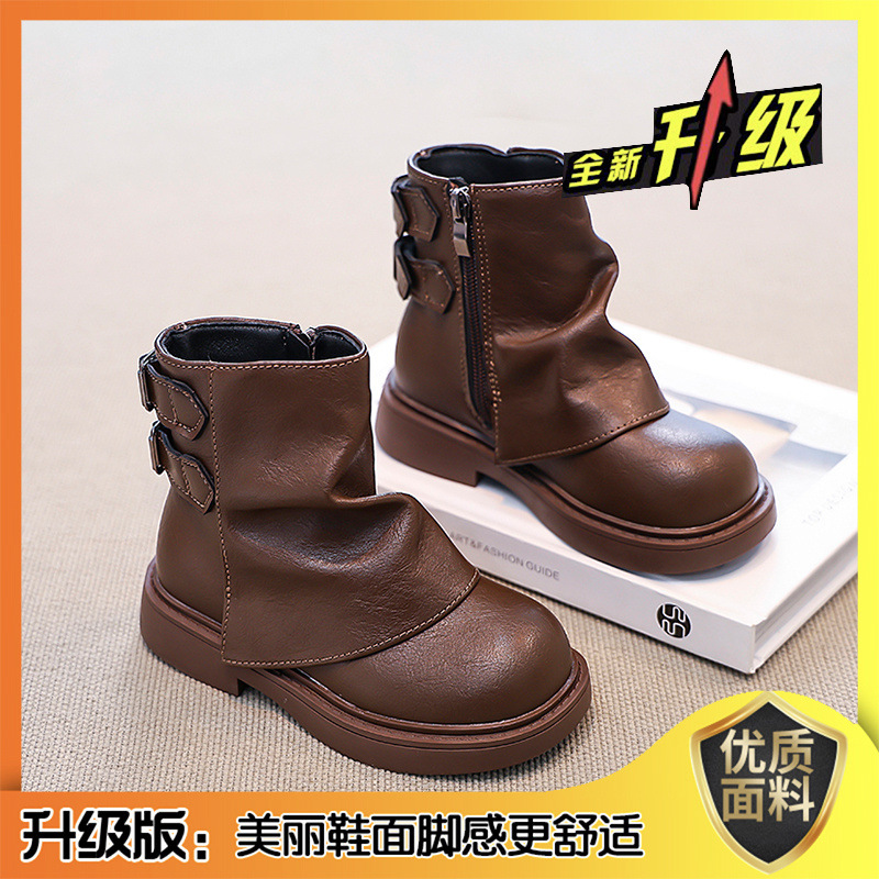 브라운 업그레이드 버전 플러스 벨벳