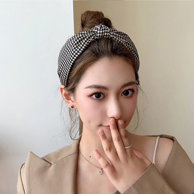 微信图片_20220414190030