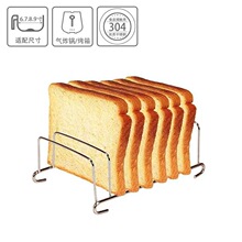 �羳�՚�ը�������׿�����ܼ�����˾�ܺ決ģ�߷��ε���@���l