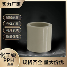 PPHֱ������ܹ����۳в�ֱͨPPR���^�ܼ��͸��g�ߜط����oˮ��