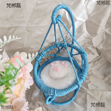 ���õ��@�޻����޵����ֹ���������10cm15cm20cm��ǧ�����Ҿ�