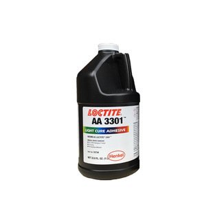 ��̩�zˮ 3301  �t����UV�z ���ڰl؛