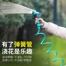 �߉�ϴ܇ˮ���๦�ܝ���ˮ��ܛ���ԁ�ˮˢ܇���^���b����