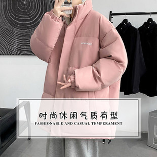 �����ӽq�Ӻ���������������Еr�К��|ԭ��ins�¿����ϵ���s