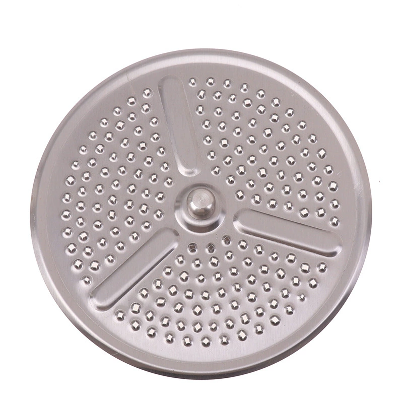 Suitable for Thermomix TM5 TM6 blade cover peeler B type peeling disc
