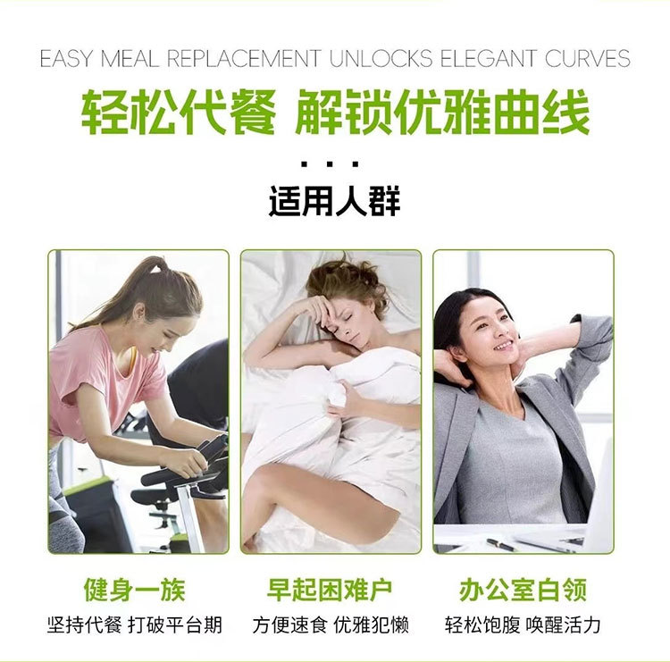 O1CN01mo2eMr2AJrsyQaYAq_!!2215542748183-0-cib.jpg?__r__=1695091190977