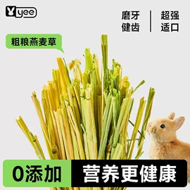 其它水族用品;水族过滤设备;其他小宠用品