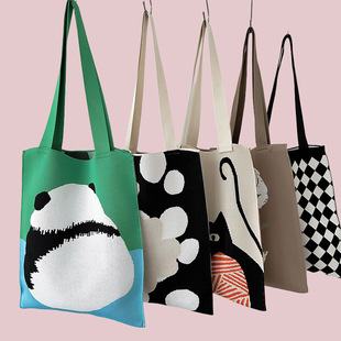 �r���¿�ᘿ��μ����ͨ�ɐ۰ٴ�ͨ�ڌW���������e���ô�����Ů��