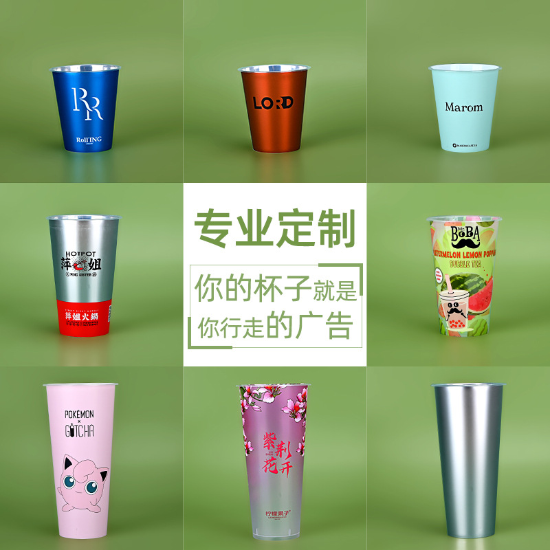 90ھһ̲豭ô500Ĥעܱʲ豭