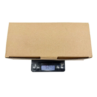 covers, modification parts, Motorcycle Handle Cover