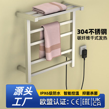 Դ^Sӟëb304P늟ԡܺԡl