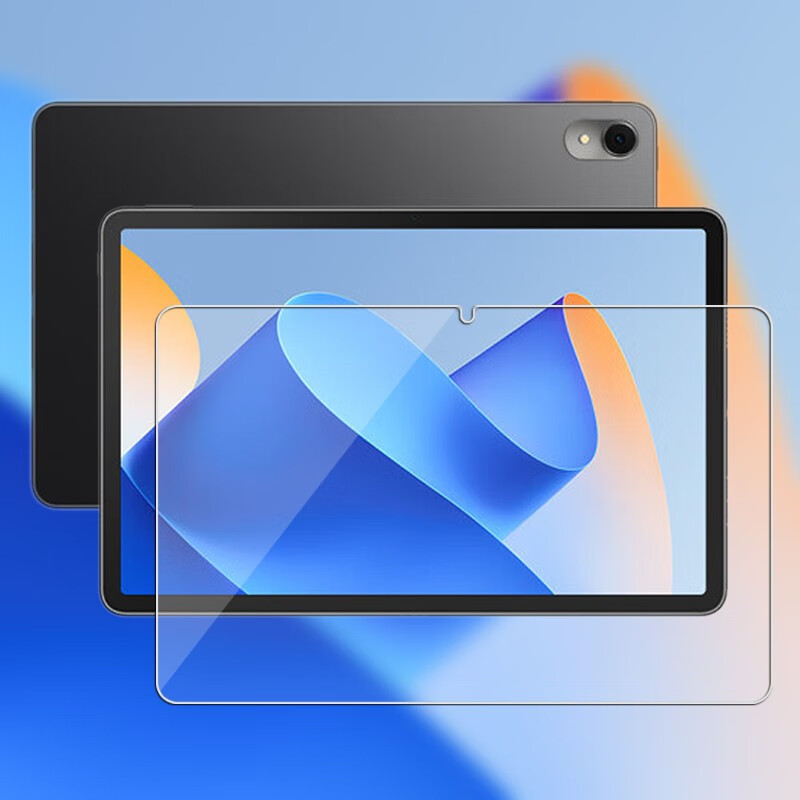 適用華はMatepad 11.5S平板鋼化膜matepad 11.5保護膜BTK-AL09|undefined