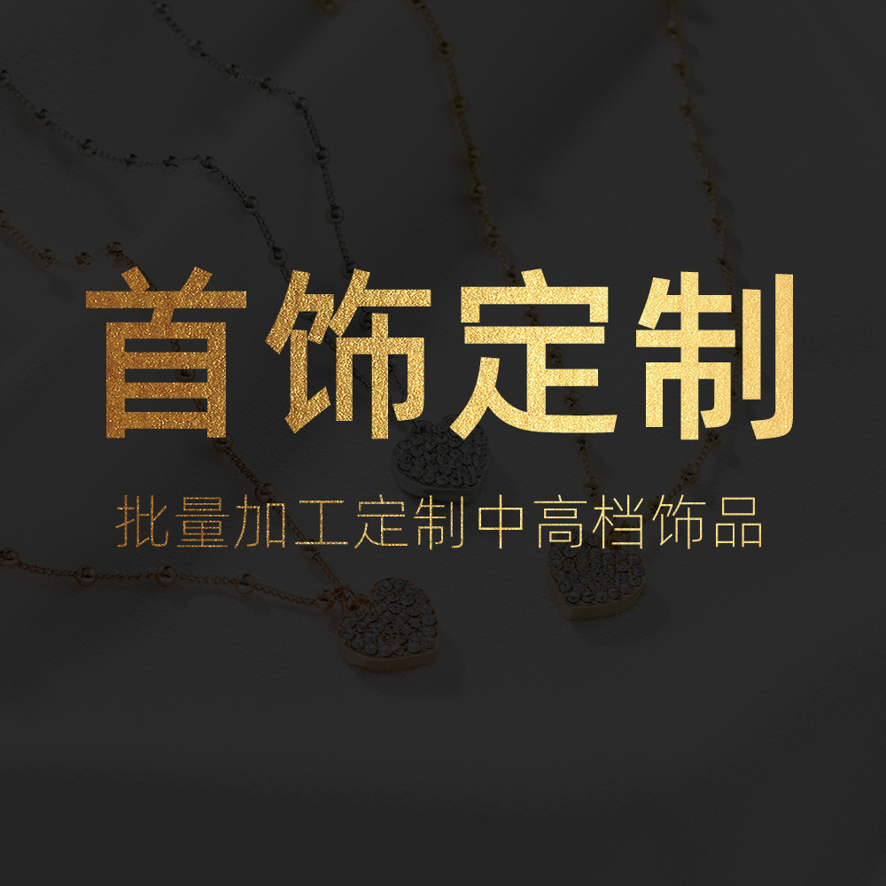 Cross-border European and American fashion personalized animal enamel brooch alloy rhinestone brooch three-dimensional pin badge accessory wholesale