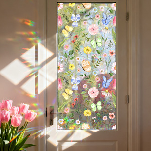 ��Ĥ�͏d���Ҳ����N����Ĥԡ�ҷ��Qҕ�����T�o��������z���g