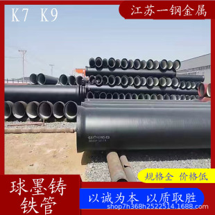 ���K��ī�T�F�܇��˽oˮ����ˮ�͸��g�в微���ԁ�ˮ���������ù�