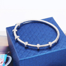 �n��׺κ��s��߅���ݽz��ĸ���C΢��ʯ�S���ŮʽС�����֭h