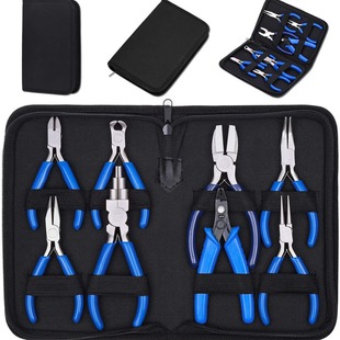 �˼������ֹ��Q ���P����6���A�Q ƽ��ƽ�^�Q�� DIY�Ʒ�����ޏ�