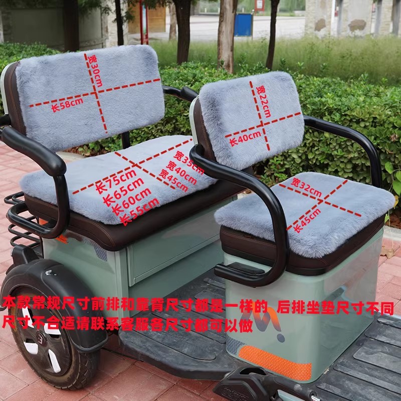 O1CN01oZcIID1UferlKTeeM_!!1641