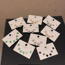 ���M�����Ƕ��h�n�����|���԰ٴ��W�t���˶��Ů���ᳱ��