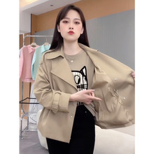 �̿ɫ�L������Ů2025�����¿��p�ſ����b�I�ȳ��K�����n������