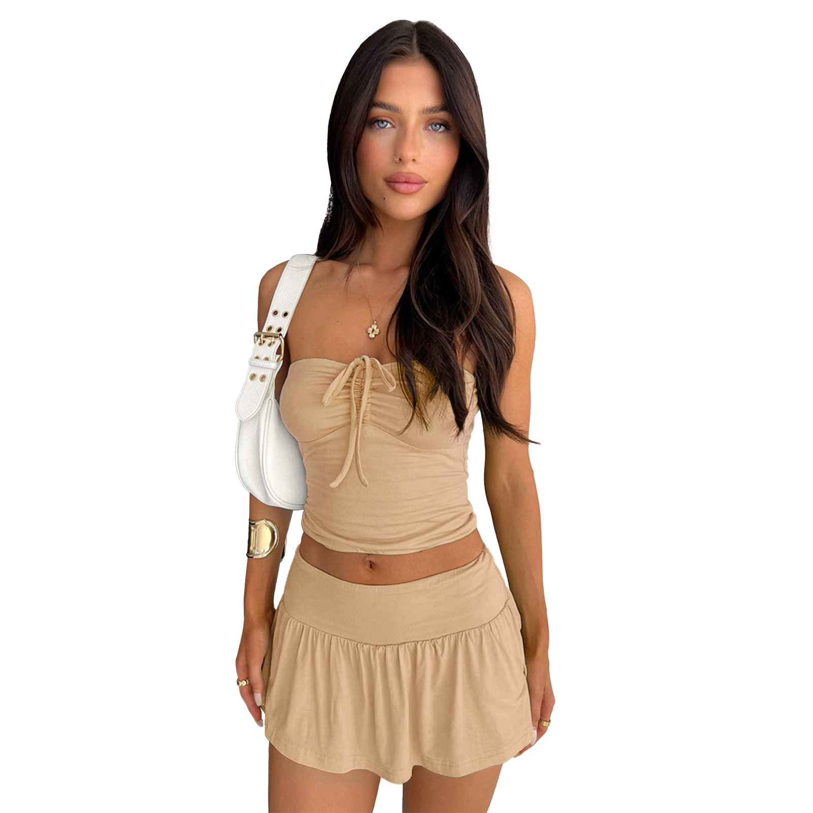 6717 卡其色模特图5.jpg