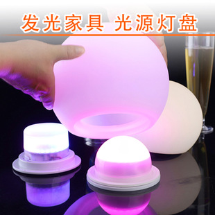 ���S���l85/120mmPE�L�ܹ�Դ RGBW�b�س�늵�����о�l��Ҿߟ��P