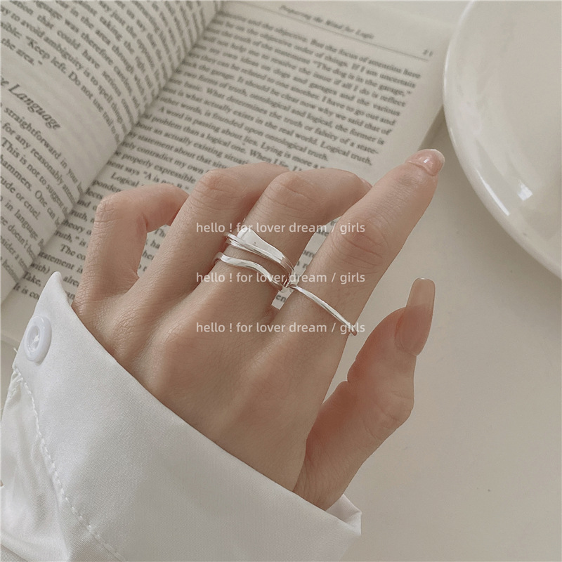 2022-04-23 164356.jpg