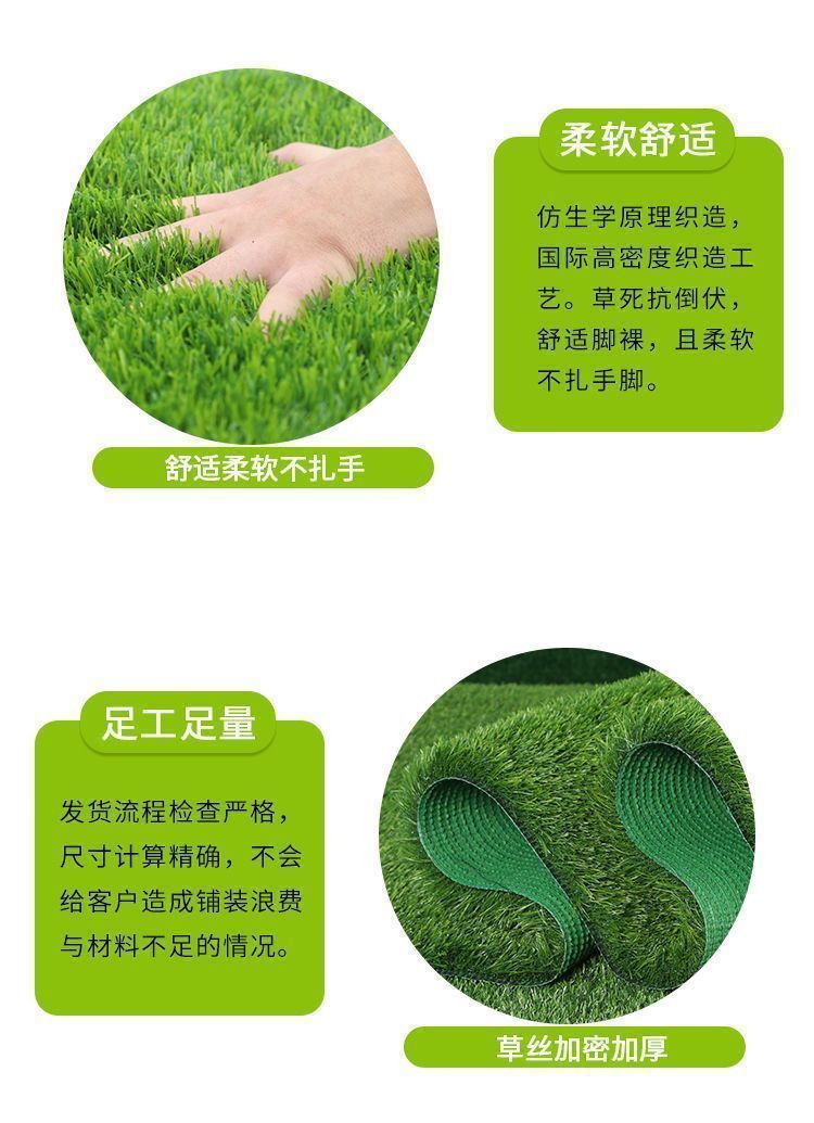 fc283e7b-449b-4c5f-b16b-190702533357.jpe