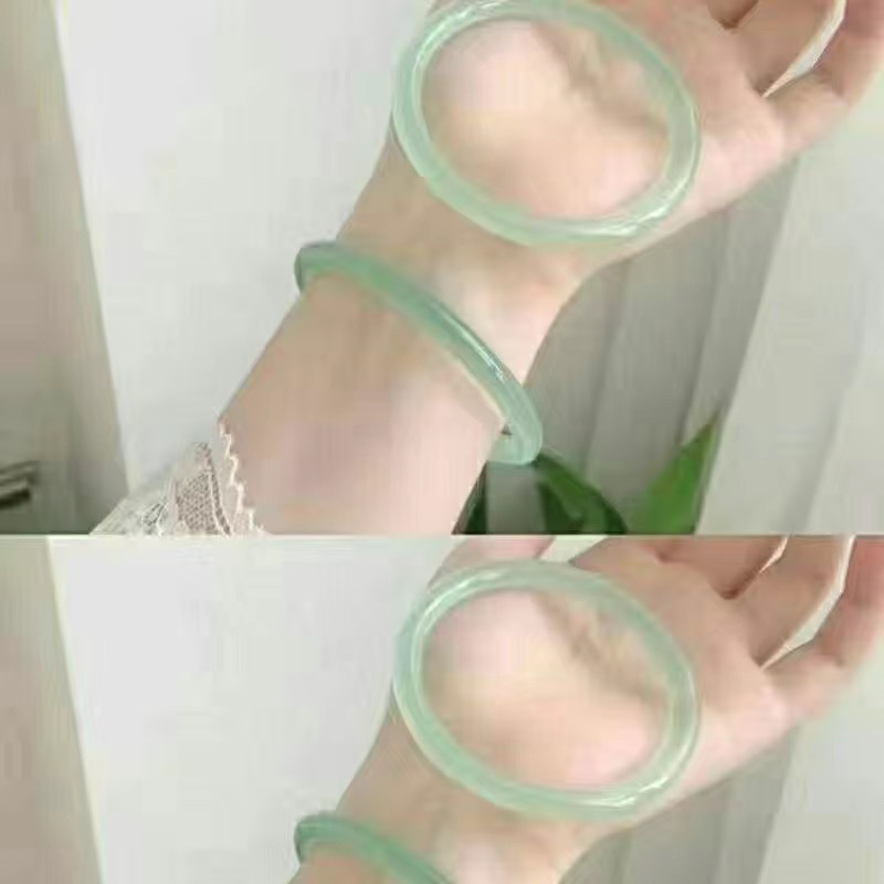 708621060599sd3fea59b-c61d-4ad