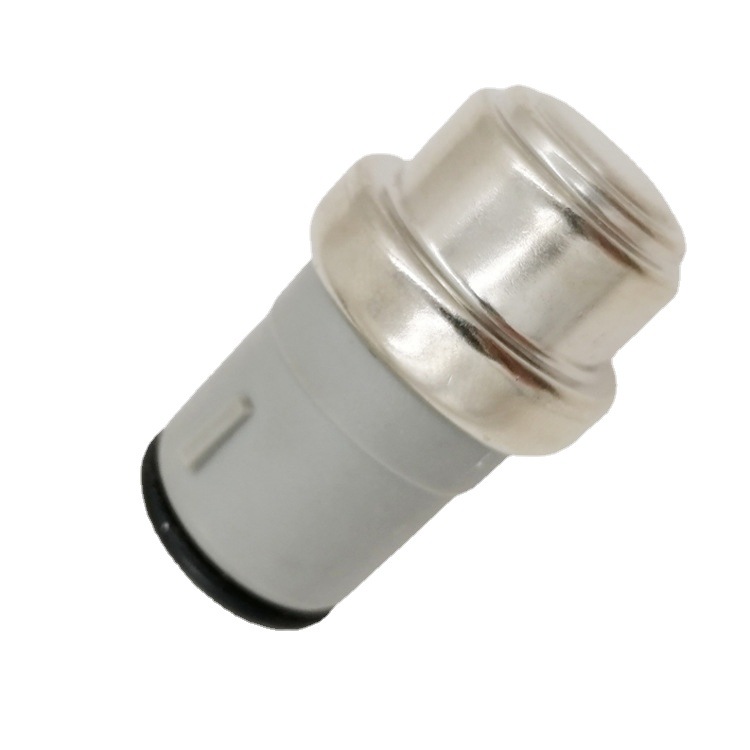 ¶ȴڰµ tempearture sensor 053919501A