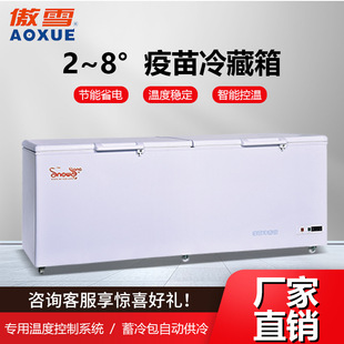 ��ʽ�p�_�T2~8������z�y������t�ñ���ԇ���������tԺ�O��F؛