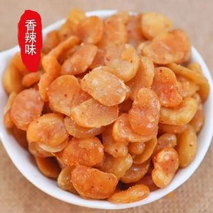 �S�����ֶ����Q��Ƭз�S/����/ţ��ζС����ʳ�c���¾Ʋ����l