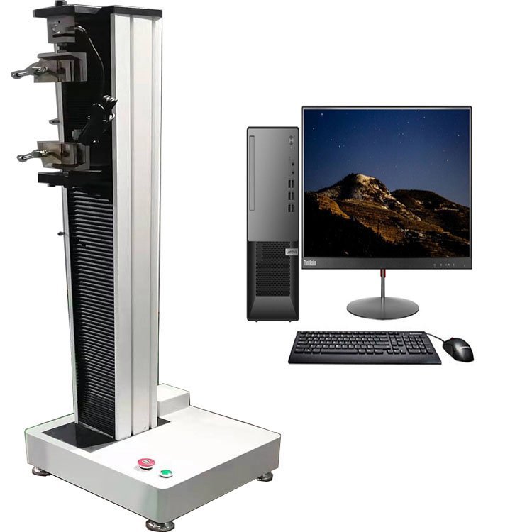 眼镜抗拉性能试验机 纽扣 皮带 箱包带拉力机 扭力测试机真品真品