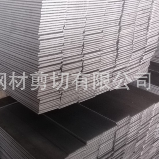 宝钢酸洗卷分条,热板酸洗表面处理,汽车钢酸洗钢板,酸洗板中厚