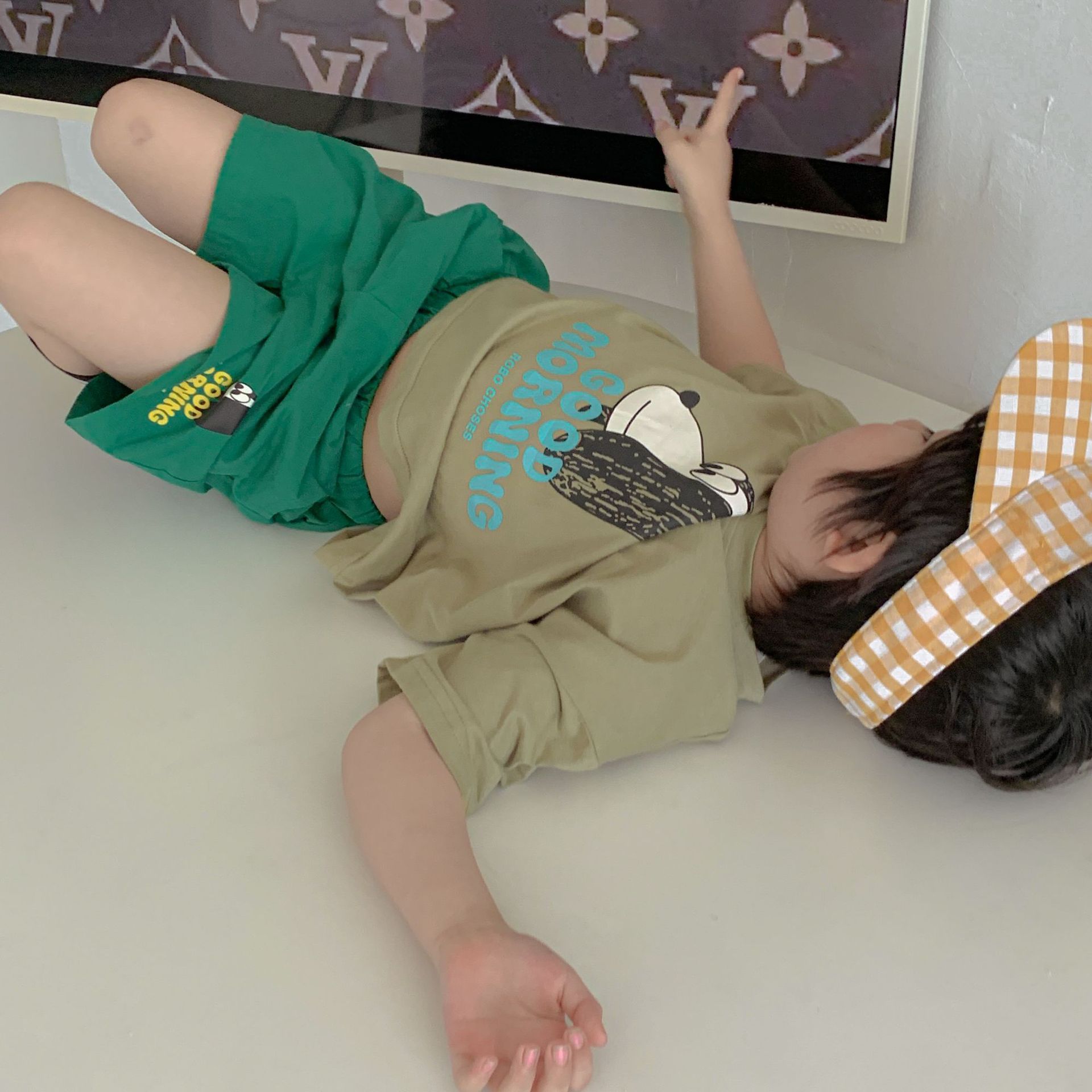 2022-03-18 141824.jpg