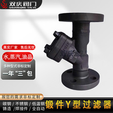 呼�Y ���^�V��A105 �͸��g�߉��䓷��m���I�ܵ����Y�ͳ�����