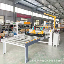 vSĻͿ̼NCľzƽNCPURzĤ