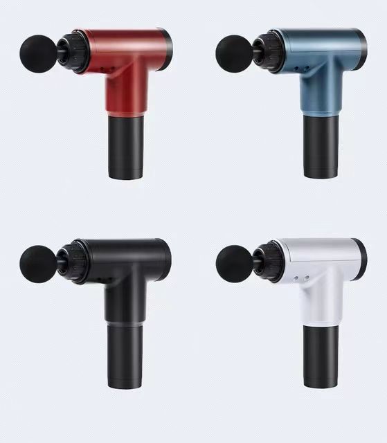 c24d98c14906aada005b924d3c9675