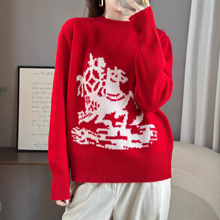 2025���ﶬ�¿�������ë�A�Iᘿ����R�ϰlؔ�Ứ�tɫ����ë��