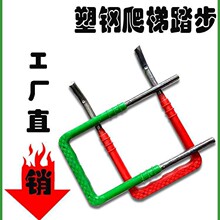 ������ݙz�龮����̤������������ˮ���Ѿ����ݾ����_̤���S